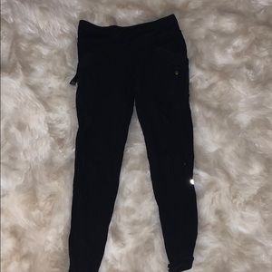 Lululemon pants